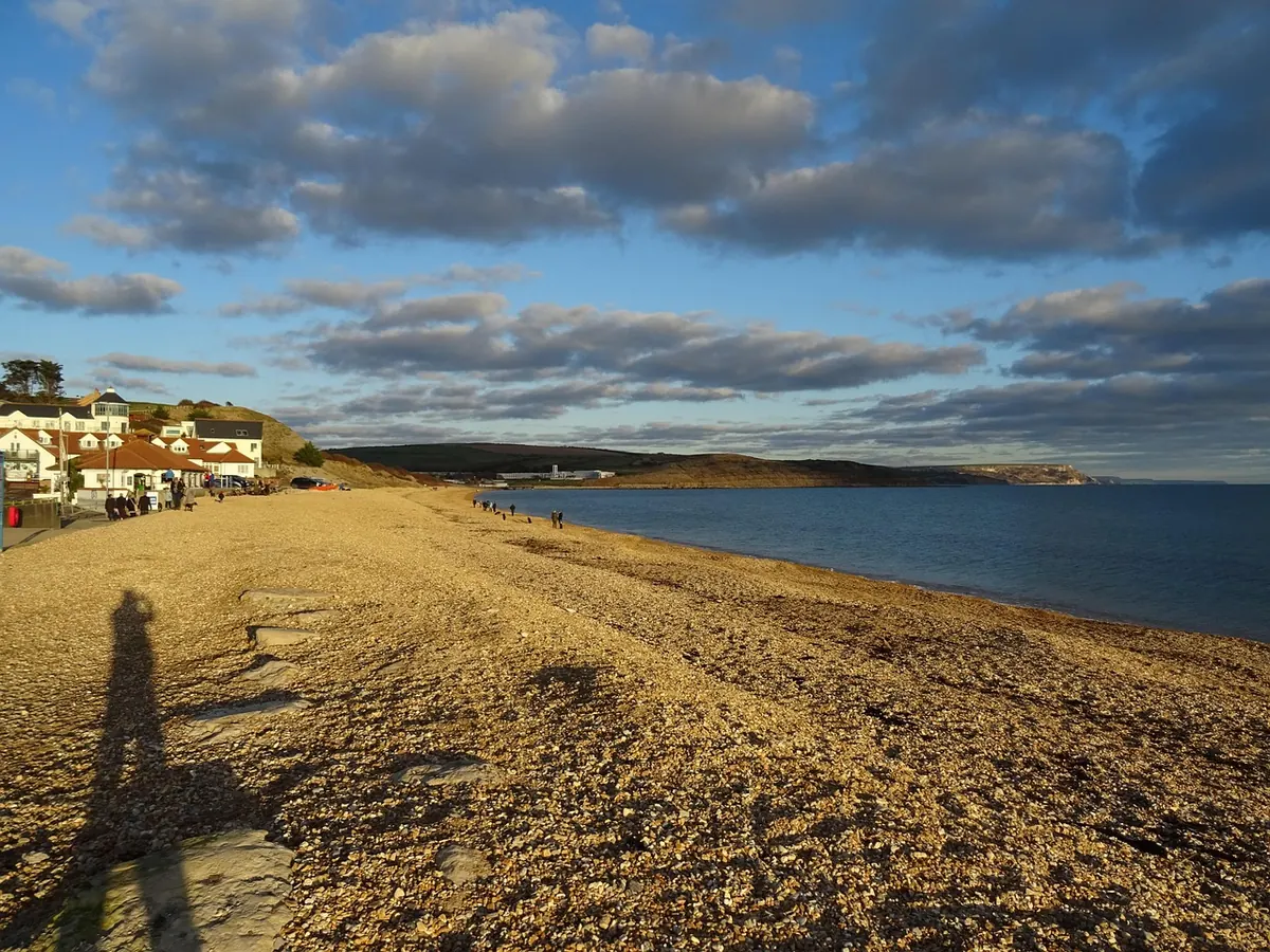 Coastal Retreats with Sea Views: A Comparison of Cornwall, Pembrokeshire and Northumberland