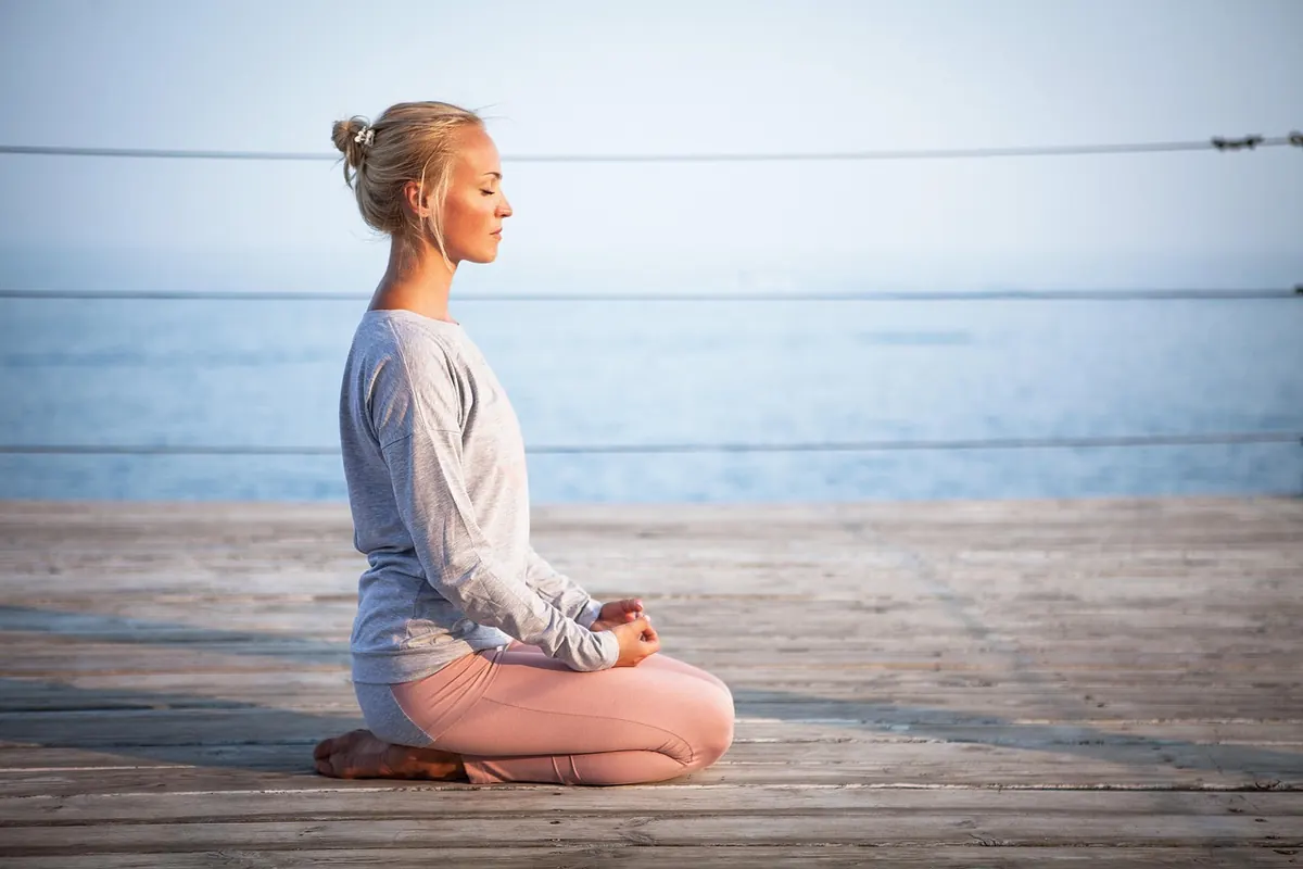 Wellness Retreats by the Sea: How to Tell a Genuine Coastal Retreat from a Gimmick